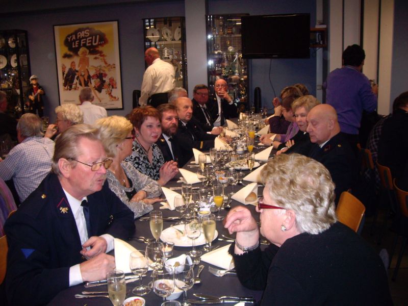 20091212_Barbara2009 (16)